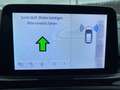 Ford Focus Turnier ST-Line Aut. LED Navi Carplay Pano B&O ACC Grau - thumbnail 29