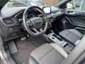 Ford Focus Turnier ST-Line Aut. LED Navi Carplay Pano B&O ACC Grau - thumbnail 14