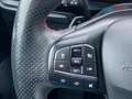 Ford Focus Turnier ST-Line Aut. LED Navi Carplay Pano B&O ACC Grau - thumbnail 21