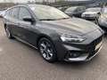 Ford Focus Turnier ST-Line Aut. LED Navi Carplay Pano B&O ACC Grau - thumbnail 4