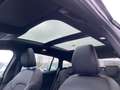 Ford Focus Turnier ST-Line Aut. LED Navi Carplay Pano B&O ACC Grau - thumbnail 18