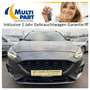 Ford Focus Turnier ST-Line Aut. LED Navi Carplay Pano B&O ACC Grau - thumbnail 2