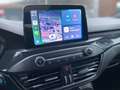 Ford Focus Turnier ST-Line Aut. LED Navi Carplay Pano B&O ACC Grau - thumbnail 30