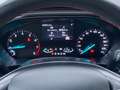 Ford Focus Turnier ST-Line Aut. LED Navi Carplay Pano B&O ACC Grau - thumbnail 39