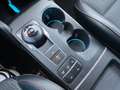Ford Focus Turnier ST-Line Aut. LED Navi Carplay Pano B&O ACC Grau - thumbnail 26