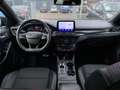 Ford Focus Turnier ST-Line Aut. LED Navi Carplay Pano B&O ACC Grau - thumbnail 19
