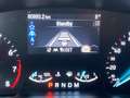 Ford Focus Turnier ST-Line Aut. LED Navi Carplay Pano B&O ACC Grau - thumbnail 38