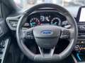 Ford Focus Turnier ST-Line Aut. LED Navi Carplay Pano B&O ACC Grau - thumbnail 20