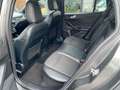 Ford Focus Turnier ST-Line Aut. LED Navi Carplay Pano B&O ACC Grau - thumbnail 12