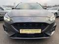 Ford Focus Turnier ST-Line Aut. LED Navi Carplay Pano B&O ACC Grau - thumbnail 3