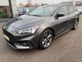 Ford Focus Turnier ST-Line Aut. LED Navi Carplay Pano B&O ACC Grau - thumbnail 1