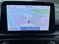 Ford Focus Turnier ST-Line Aut. LED Navi Carplay Pano B&O ACC Grau - thumbnail 25