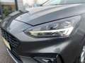 Ford Focus Turnier ST-Line Aut. LED Navi Carplay Pano B&O ACC Grau - thumbnail 8