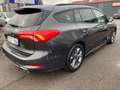 Ford Focus Turnier ST-Line Aut. LED Navi Carplay Pano B&O ACC Grau - thumbnail 7