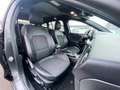 Ford Focus Turnier ST-Line Aut. LED Navi Carplay Pano B&O ACC Grau - thumbnail 37