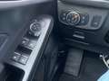 Ford Focus Turnier ST-Line Aut. LED Navi Carplay Pano B&O ACC Grau - thumbnail 17