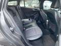 Ford Focus Turnier ST-Line Aut. LED Navi Carplay Pano B&O ACC Grau - thumbnail 13