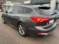 Ford Focus Turnier ST-Line Aut. LED Navi Carplay Pano B&O ACC Grau - thumbnail 5