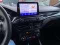 Ford Focus Turnier ST-Line Aut. LED Navi Carplay Pano B&O ACC Grau - thumbnail 23