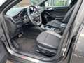 Ford Focus Turnier ST-Line Aut. LED Navi Carplay Pano B&O ACC Grau - thumbnail 15