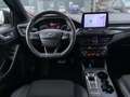 Ford Focus Turnier ST-Line Aut. LED Navi Carplay Pano B&O ACC Grau - thumbnail 31