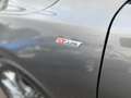Ford Focus Turnier ST-Line Aut. LED Navi Carplay Pano B&O ACC Grau - thumbnail 9