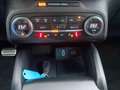 Ford Focus Turnier ST-Line Aut. LED Navi Carplay Pano B&O ACC Grau - thumbnail 27