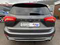 Ford Focus Turnier ST-Line Aut. LED Navi Carplay Pano B&O ACC Grau - thumbnail 6