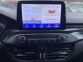 Ford Focus Turnier ST-Line Aut. LED Navi Carplay Pano B&O ACC Grau - thumbnail 24