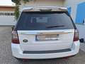 Land Rover Freelander 2.2 td4 SE 150cv - thumbnail 4