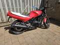 Suzuki GS 500 Rood - thumbnail 4