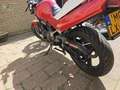Suzuki GS 500 Rood - thumbnail 3