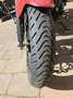 Suzuki GS 500 Rood - thumbnail 6