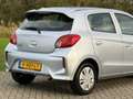 Mitsubishi Space Star 1.0 Cool Plus - Starlight Silver - Airco/Electrisc Grijs - thumbnail 28