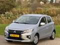 Mitsubishi Space Star 1.0 Cool Plus - Starlight Silver - Airco/Electrisc Grijs - thumbnail 20