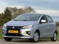 Mitsubishi Space Star 1.0 Cool Plus - Starlight Silver - Airco/Electrisc Grijs - thumbnail 2