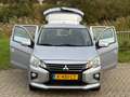 Mitsubishi Space Star 1.0 Cool Plus - Starlight Silver - Airco/Electrisc Grijs - thumbnail 22