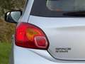 Mitsubishi Space Star 1.0 Cool Plus - Starlight Silver - Airco/Electrisc Grijs - thumbnail 5