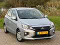 Mitsubishi Space Star 1.0 Cool Plus - Starlight Silver - Airco/Electrisc Grijs - thumbnail 23
