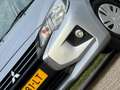 Mitsubishi Space Star 1.0 Cool Plus - Starlight Silver - Airco/Electrisc Grijs - thumbnail 29