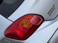 Mitsubishi Space Star 1.0 Cool Plus - Starlight Silver - Airco/Electrisc Grijs - thumbnail 27