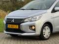 Mitsubishi Space Star 1.0 Cool Plus - Starlight Silver - Airco/Electrisc Grijs - thumbnail 26