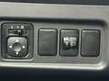 Mitsubishi Space Star 1.0 Cool Plus - Starlight Silver - Airco/Electrisc Grijs - thumbnail 16
