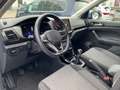 Volkswagen T-Cross Life 1.0 TSI BT ACC CarPlay Dig. Cockpit Blau - thumbnail 11