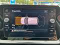 Volkswagen T-Cross Life 1.0 TSI BT ACC CarPlay Dig. Cockpit Blau - thumbnail 18