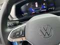 Volkswagen T-Cross Life 1.0 TSI BT ACC CarPlay Dig. Cockpit Blau - thumbnail 22