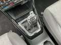 Volkswagen T-Cross Life 1.0 TSI BT ACC CarPlay Dig. Cockpit Blau - thumbnail 21