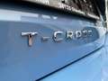 Volkswagen T-Cross Life 1.0 TSI BT ACC CarPlay Dig. Cockpit Blau - thumbnail 25