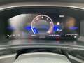 Volkswagen T-Cross Life 1.0 TSI BT ACC CarPlay Dig. Cockpit Blau - thumbnail 15