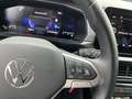 Volkswagen T-Cross Life 1.0 TSI BT ACC CarPlay Dig. Cockpit Blau - thumbnail 23